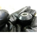 95Q030 Knock Detonation Sensor For 09-14 Nissan Murano  3.5
